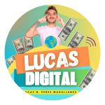 LUCAS DIGITAL